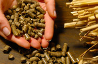 free Carburton biomass boiler quotes